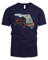 Men's V-Neck T-Shirt Men's V-Neck T-Shirt