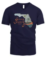 Men's V-Neck T-Shirt Men's V-Neck T-Shirt