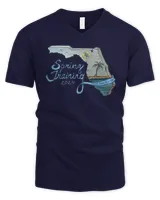 Men's V-Neck T-Shirt Men's V-Neck T-Shirt