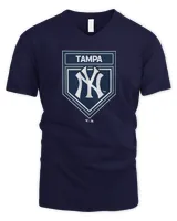Men's V-Neck T-Shirt Men's V-Neck T-Shirt