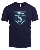 Men's V-Neck T-Shirt Men's V-Neck T-Shirt
