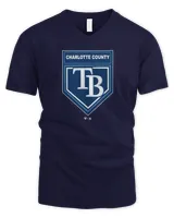 Men's V-Neck T-Shirt Men's V-Neck T-Shirt