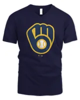 Men's V-Neck T-Shirt Men's V-Neck T-Shirt