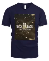 Men's V-Neck T-Shirt Men's V-Neck T-Shirt