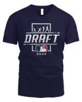 Men's V-Neck T-Shirt Men's V-Neck T-Shirt