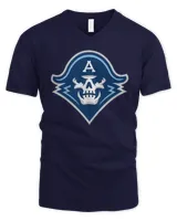 Men's V-Neck T-Shirt Men's V-Neck T-Shirt