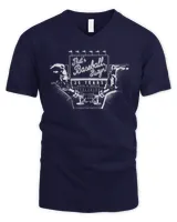 Men's V-Neck T-Shirt Men's V-Neck T-Shirt