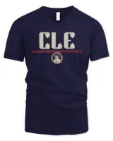 Men's V-Neck T-Shirt Men's V-Neck T-Shirt