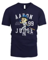 Men's V-Neck T-Shirt Men's V-Neck T-Shirt
