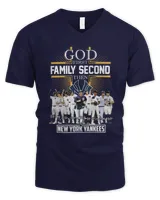 Men's V-Neck T-Shirt Men's V-Neck T-Shirt