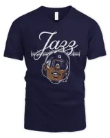 Men's V-Neck T-Shirt Men's V-Neck T-Shirt
