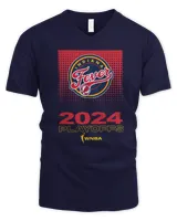 Men's V-Neck T-Shirt Men's V-Neck T-Shirt