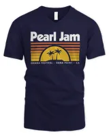 Men's V-Neck T-Shirt Men's V-Neck T-Shirt