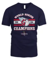Men's V-Neck T-Shirt Men's V-Neck T-Shirt