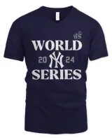 Men's V-Neck T-Shirt Men's V-Neck T-Shirt