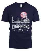 Men's V-Neck T-Shirt Men's V-Neck T-Shirt