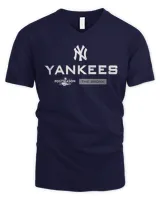 Men's V-Neck T-Shirt Men's V-Neck T-Shirt