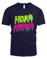 Men's V-Neck T-Shirt Men's V-Neck T-Shirt
