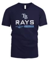 Men's V-Neck T-Shirt Men's V-Neck T-Shirt