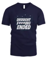 Men's V-Neck T-Shirt Men's V-Neck T-Shirt