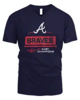 Men's V-Neck T-Shirt Men's V-Neck T-Shirt