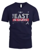 Men's V-Neck T-Shirt Men's V-Neck T-Shirt