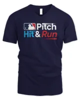 Men's V-Neck T-Shirt Men's V-Neck T-Shirt