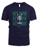 Men's V-Neck T-Shirt Men's V-Neck T-Shirt