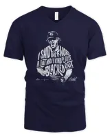 Men's V-Neck T-Shirt Men's V-Neck T-Shirt
