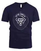 Men's V-Neck T-Shirt Men's V-Neck T-Shirt