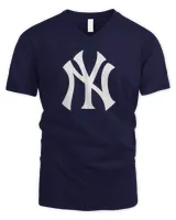 Men's V-Neck T-Shirt Men's V-Neck T-Shirt