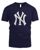 Men's V-Neck T-Shirt Men's V-Neck T-Shirt