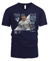 Men's V-Neck T-Shirt Men's V-Neck T-Shirt