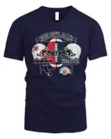Men's V-Neck T-Shirt Men's V-Neck T-Shirt