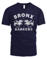 Men's V-Neck T-Shirt Men's V-Neck T-Shirt