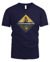 Men's V-Neck T-Shirt Men's V-Neck T-Shirt