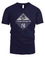 Men's V-Neck T-Shirt Men's V-Neck T-Shirt