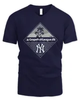 Men's V-Neck T-Shirt Men's V-Neck T-Shirt