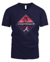 Men's V-Neck T-Shirt Men's V-Neck T-Shirt