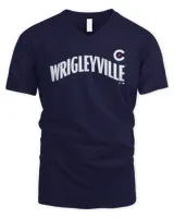 Men's V-Neck T-Shirt Men's V-Neck T-Shirt