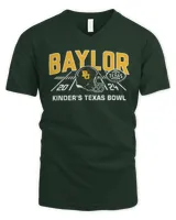 Men's V-Neck T-Shirt Men's V-Neck T-Shirt