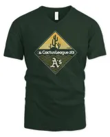 Men's V-Neck T-Shirt Men's V-Neck T-Shirt