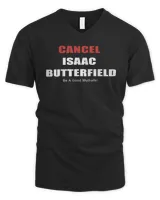 Men's V-Neck T-Shirt Men's V-Neck T-Shirt