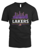 Men's V-Neck T-Shirt Men's V-Neck T-Shirt
