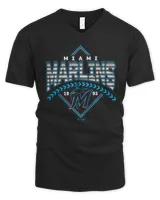 Men's V-Neck T-Shirt Men's V-Neck T-Shirt