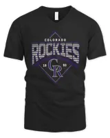 Men's V-Neck T-Shirt Men's V-Neck T-Shirt