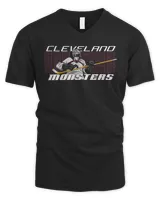 Men's V-Neck T-Shirt Men's V-Neck T-Shirt