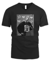 Men's V-Neck T-Shirt Men's V-Neck T-Shirt