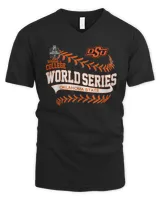 Men's V-Neck T-Shirt Men's V-Neck T-Shirt