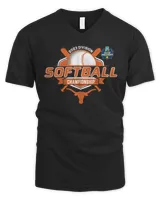 Men's V-Neck T-Shirt Men's V-Neck T-Shirt